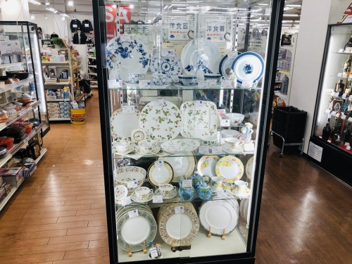 21年08月19日：画像９