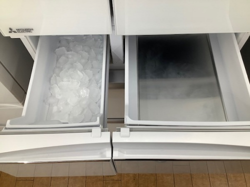 MITSUBISHI　三菱の相模原　町田　中央区　南大沢　矢部　古淵　淵野辺　中央区　南区　緑区　町田　南大沢