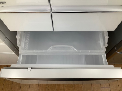 相模原　町田　中央区　南大沢　矢部　古淵　淵野辺　中央区　南区　緑区　町田　南大沢