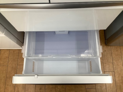 21年08月21日：画像６