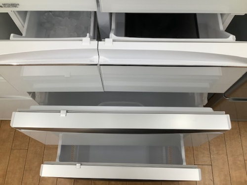 21年08月21日：画像７