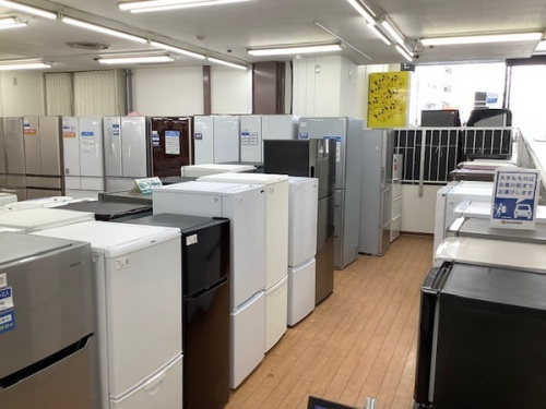 21年08月21日：画像８