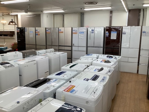 21年08月21日：画像９