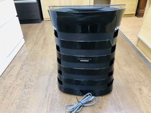 SHARP シャープのFU-PK50　美品　未使用品