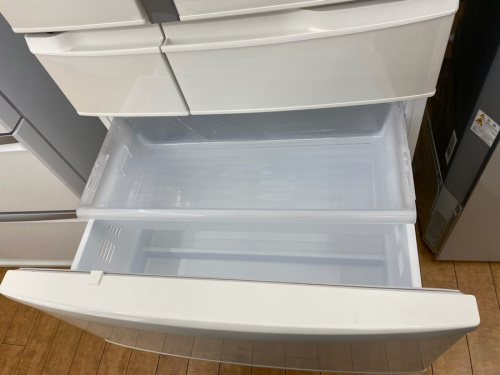 Panasonicの相模原　町田　中央区　南大沢　矢部　古淵　淵野辺　中央区　南区　緑区　町田　南大沢