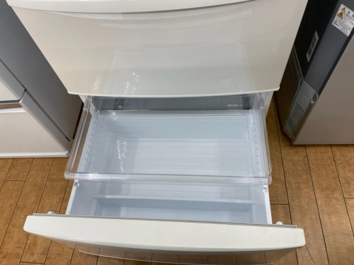 相模原　町田　中央区　南大沢　矢部　古淵　淵野辺　中央区　南区　緑区　町田　南大沢