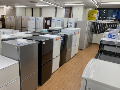 21年08月25日：画像６