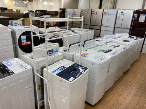 21年08月25日：画像７