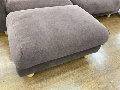 無印良品のトレファク　家具　相模原　中央区　緑区　南大沢　橋本　矢部　相原　小渕