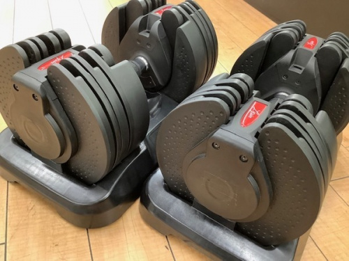 Lysin　ライシンのトレファク　家具　相模原　中央区　緑区　南大沢　橋本　矢部　相原　小渕