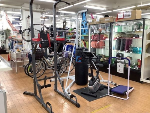 トレファク　家具　相模原　中央区　緑区　南大沢　橋本　矢部　相原　小渕