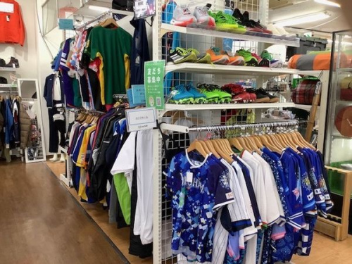 21年08月29日：画像６