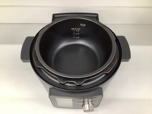 IRIS OHYAMA アイリスオーヤマの中古 トレファク相模原 町田 中央区 南大沢 矢部 古淵 淵野辺 緑区 南区