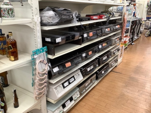 中古 トレファク相模原 町田 中央区 南大沢 矢部 古淵 淵野辺 緑区 南区