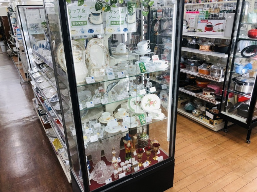 相模原市　中央区　南区　緑区　矢部　古淵　淵野辺　南大沢　町田
