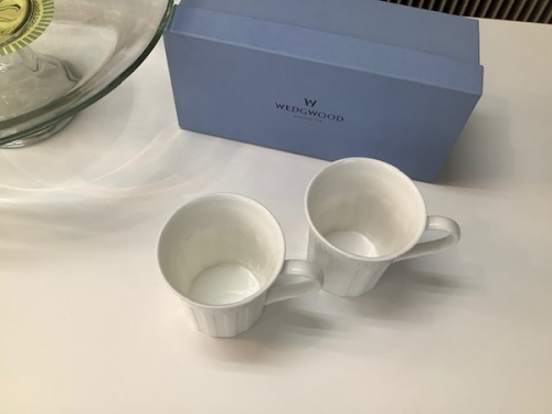 食器 洋食器 和食器のカップ&ソーサー