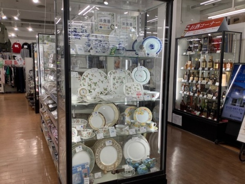 中古 トレファク 相模原 中古 相模原 中央区 矢部 古淵 淵野辺 相原 上溝