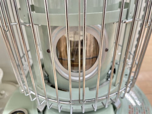 Aladdin/アラジンの相模原家電