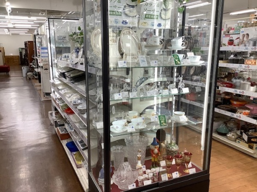 中古　トレファク　相模原　中古　相模原　中央区　矢部　古淵　淵野辺　相原　上溝