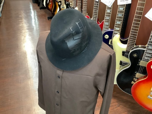 リユース　中古　古着の冬服　買取　冬支度