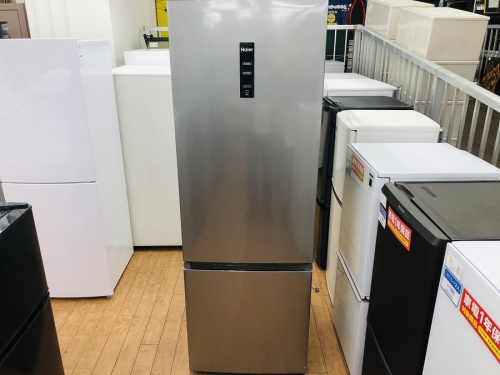 冷蔵庫　大型冷蔵庫　中古家電　中古冷蔵庫の6ドア冷蔵庫