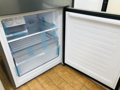 Haierの相模原　町田　中央区　南大沢　矢部　古淵　淵野辺　中央区　南区　緑区　町田　南大沢