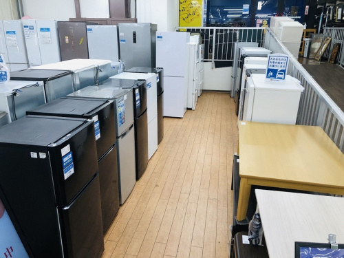 21年09月19日：画像６