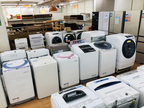 21年09月19日：画像７