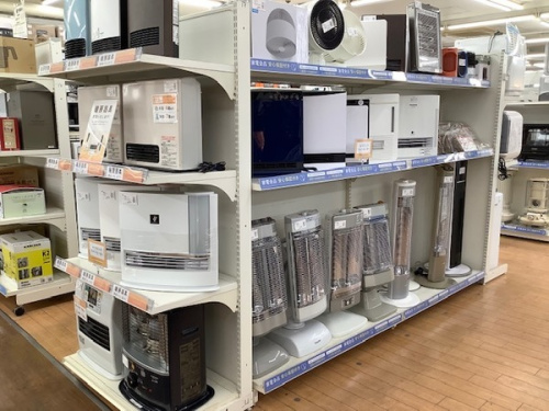 21年10月01日：画像６