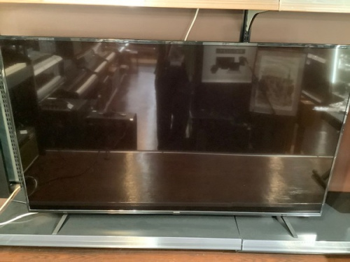 中古家電　中古生活家電のIRIS OHYAMA アイリスオオヤマ