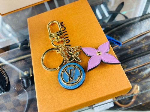 トレファク買取週間のルイヴィトン