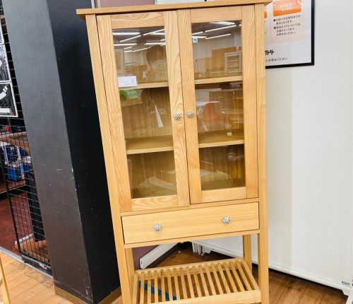 家具の中古家具屋