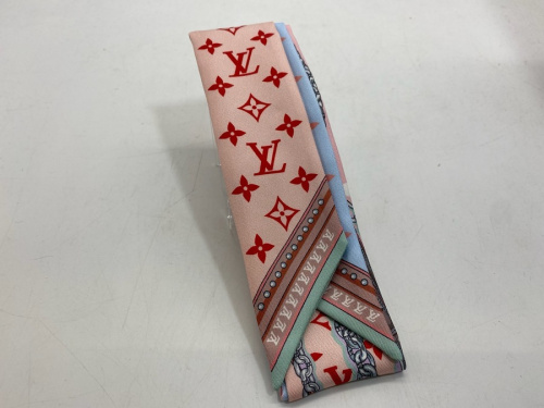 ルイヴィトンのLOUIS VUITTON