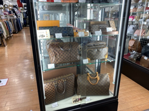CHANELのブランド買取 相模原