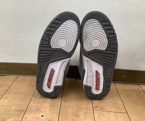 中古 家具 相模原 中央区 南区 緑区 淵野辺 古淵 矢部 町田