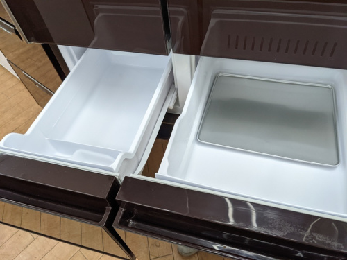 HITACHIの中古　家具　相模原　中央区　南区　緑区　淵野辺　古淵　矢部　町田