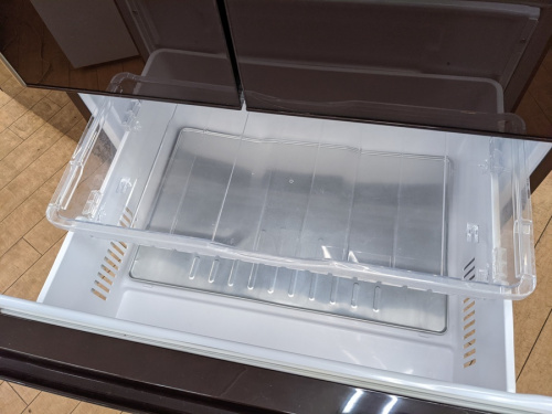 中古　家具　相模原　中央区　南区　緑区　淵野辺　古淵　矢部　町田