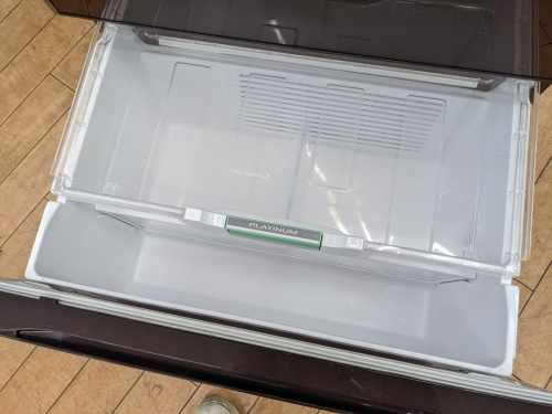 21年10月21日：画像６