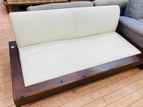家具の中古家具屋