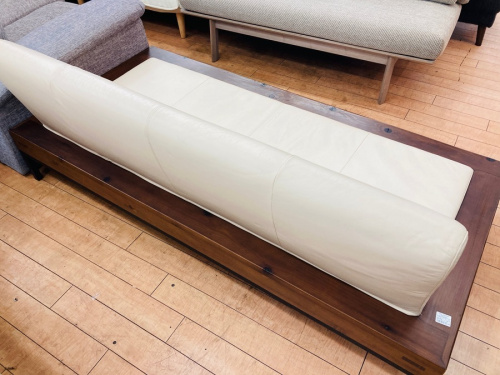 中古家具屋の相模原中古家具