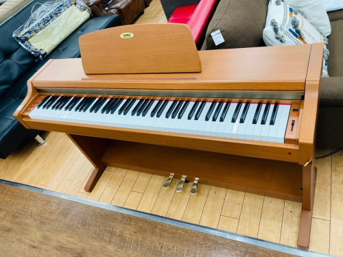 中古楽器店の相模原中古ギター