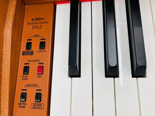 相模原中古ギターの相模原楽器屋