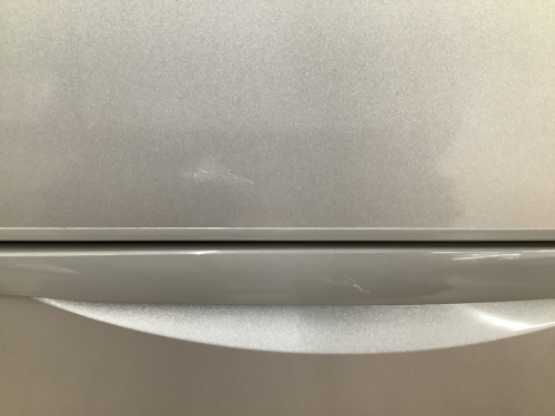 21年10月27日:画像6