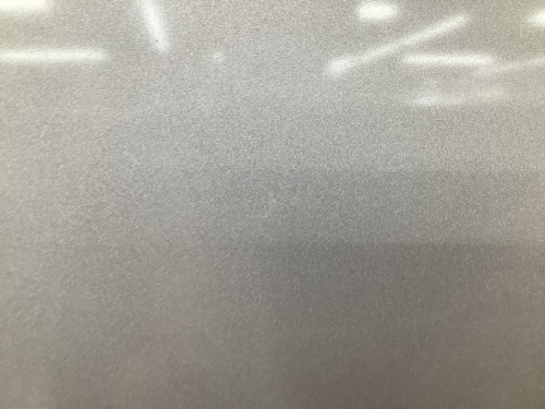 21年10月27日:画像7