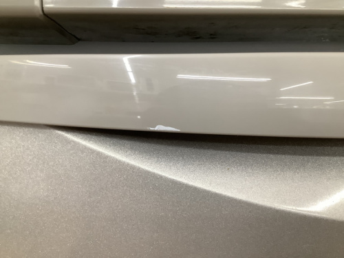 21年10月27日:画像8