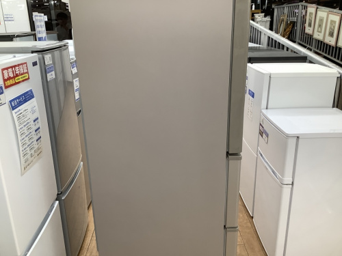 21年10月27日:画像9