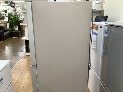 21年10月27日:画像10