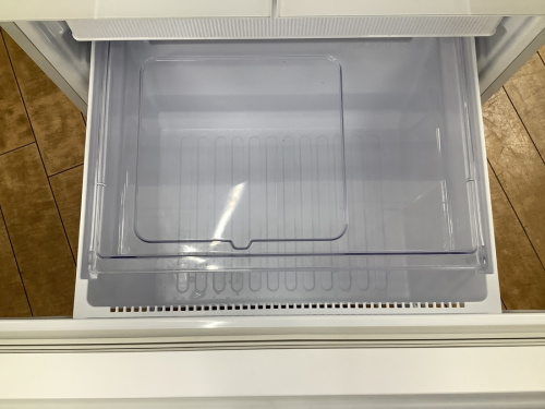 トレファクブログ画像５