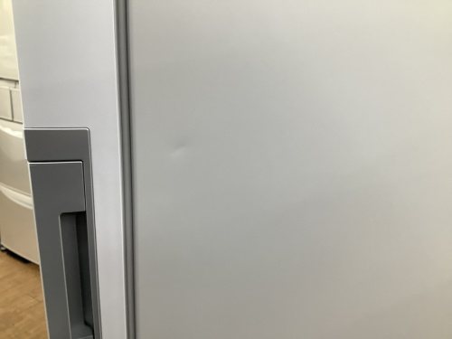 21年10月30日：画像８