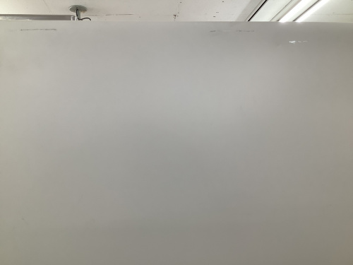 21年10月31日：画像８